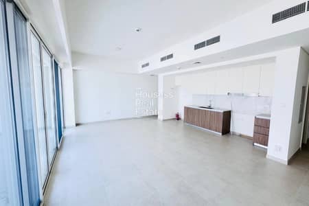 3 Bedroom Townhouse for Rent in The Valley by Emaar, Dubai - Brand New | Ready to Move-in | Spacious Layout