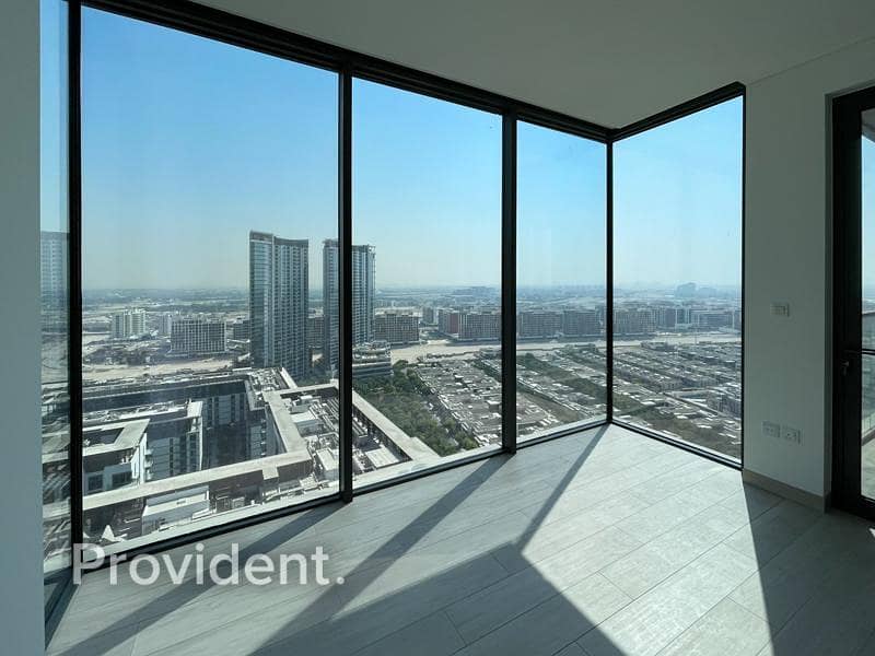 Exclusive | Tenanted | Lagoon View Exclusive | Tenanted | Lagoon View