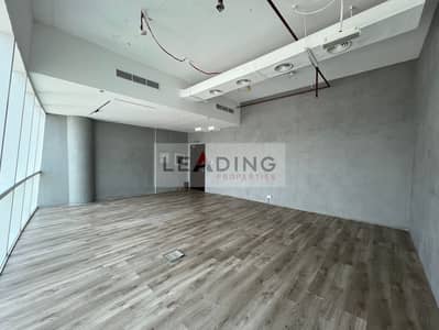 مکتب  للايجار في الخليج التجاري، دبي - PHOTO-5. jpg