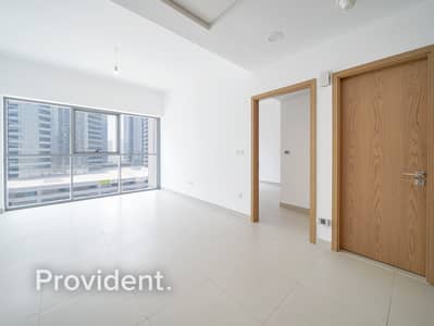 1 Bedroom Apartment for Rent in Downtown Dubai, Dubai - Vastu | Vacant Now | Spacious | Modern Layout