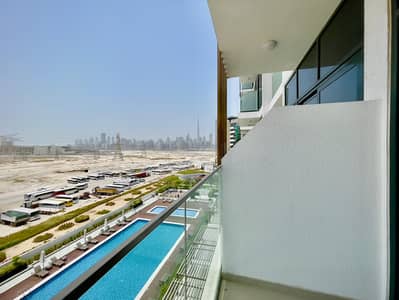 Studio for Rent in Meydan City, Dubai - 1000024713. jpg