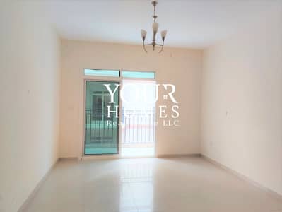 Studio for Rent in Jumeirah Village Circle (JVC), Dubai - WhatsApp Image 2025-08-20 at 2.19. 27 PM. jpeg