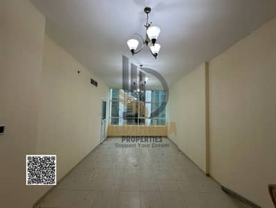 فلیٹ 1 غرفة نوم للبيع في ليوارا 2، عجمان - IMG-20250817-WA0203. jpg