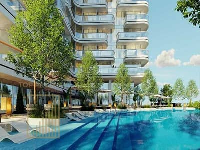 1 Bedroom Flat for Sale in Downtown Dubai, Dubai - Below OP | Burj Views | Fully Furnished