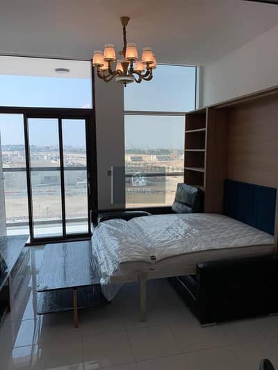 1 Bedroom Apartment for Rent in Al Furjan, Dubai - WhatsApp Image 2025-08-20 at 5.59. 27 PM (1). jpeg