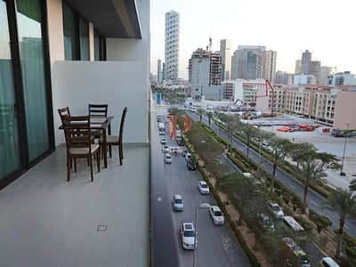 1 Bedroom Apartment for Rent in Jumeirah Village Circle (JVC), Dubai - WhatsApp Image 2025-08-18 at 5.03. 47 PM (1). jpeg