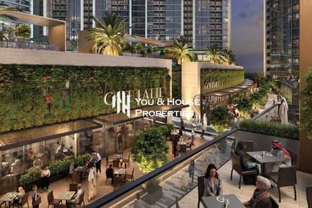 2 Bedroom Flat for Sale in Motor City, Dubai - IMG-20250819-WA0067. jpg