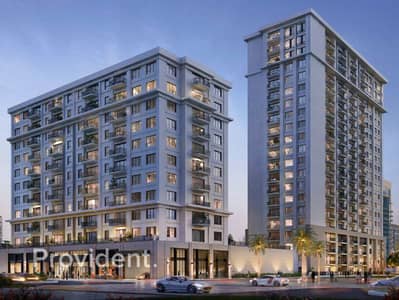 3 Cпальни Апартамент Продажа в Дубай Хиллс Истейт, Дубай - Квартира в Дубай Хиллс Истейт，Лайм Гарденс, 3 cпальни, 3600000 AED - 12571046