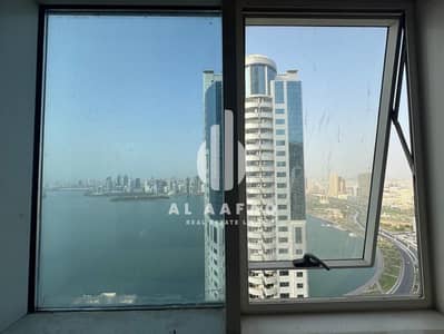 2 Bedroom Flat for Rent in Al Majaz, Sharjah - IMG-20250820-WA0007. jpg
