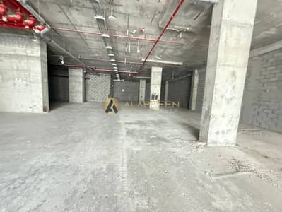 Магазин в аренду в Джумейра Вилладж Серкл (ДЖВС), Дубай - WhatsApp Image 2025-08-20 at 4.04. 12 PM. jpeg