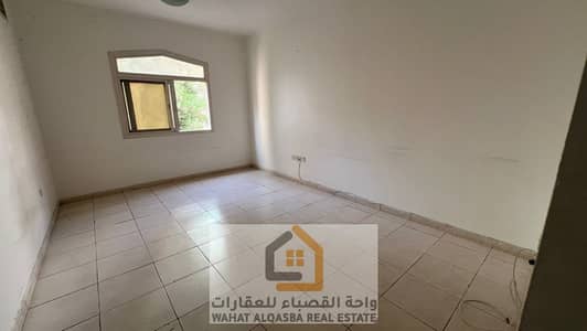 1 Bedroom Apartment for Rent in Al Qasimia, Sharjah - IMG-20250820-WA0091. jpg