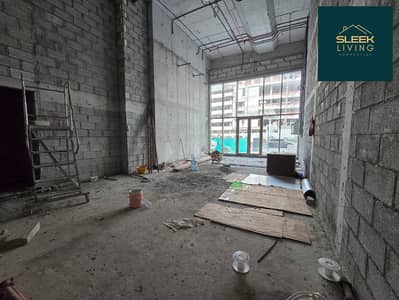 محل تجاري  للايجار في قرية جميرا الدائرية، دبي - WhatsApp Image 2025-08-20 at 5.15. 27 PM. jpeg