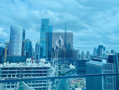 Office for Rent in Business Bay, Dubai - IMG_4270. jpg