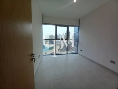 2 Bedroom Apartment for Rent in Al Reem Island, Abu Dhabi - IMG-20250820-WA0014. jpg