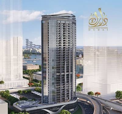 1 Bedroom Flat for Sale in Dubai Marina, Dubai - Screenshot 2025-08-20 182508. png