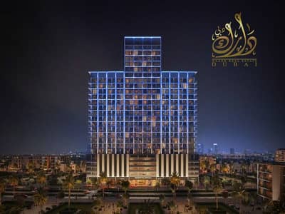 1 Bedroom Apartment for Sale in Jumeirah Village Circle (JVC), Dubai - WhatsApp Image 2025-03-03 at 10.39. 05 AM (2). jpeg