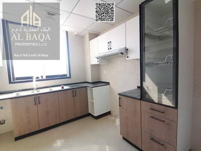 2 Bedroom Flat for Rent in Al Jurf, Ajman - WhatsApp Image 2025-02-21 at 8.28. 42 PM (1). jpeg