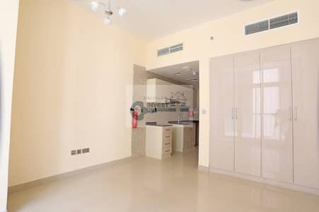Studio for Sale in Dubai Silicon Oasis (DSO), Dubai - WhatsApp Image 2025-08-19 at 6.19. 38 PM. jpeg