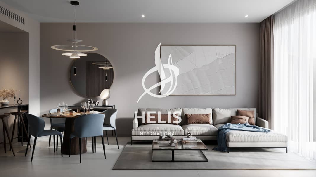 2 APP_MID_LIVINGROOM_1 _5000px. jpeg