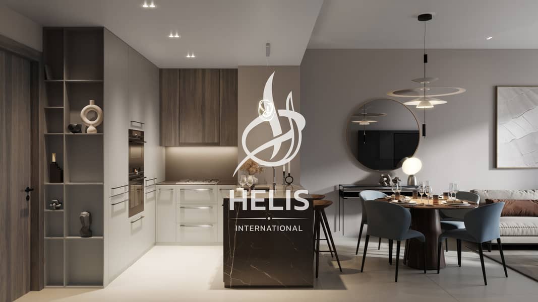 3 APP_MID_KITCHEN_1_1_5000px. jpeg
