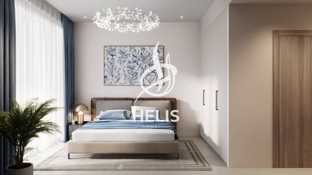 5 APP_MID_BEDROOM_2_rerender. jpg
