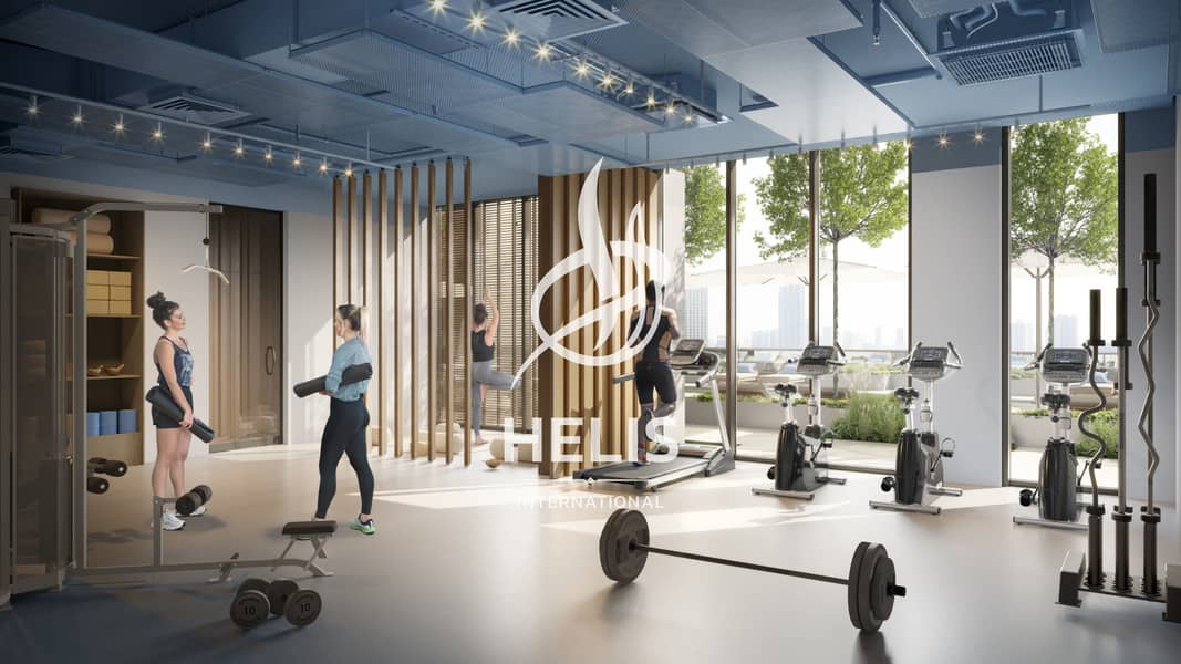 9 Gym. jpeg