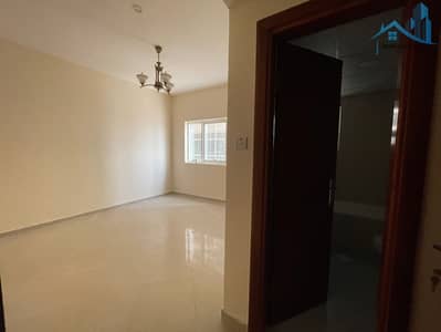 2 Bedroom Apartment for Rent in Al Nahda (Sharjah), Sharjah - IMG_0730. jpg