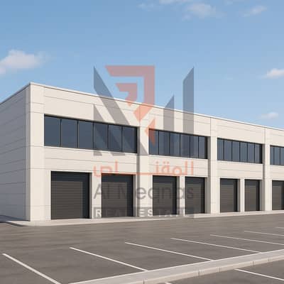 阿尔萨斯工业区， 夏尔迦 商业地块待售 - ChatGPT Image Aug 19, 2025, 04_55_03 PM. png