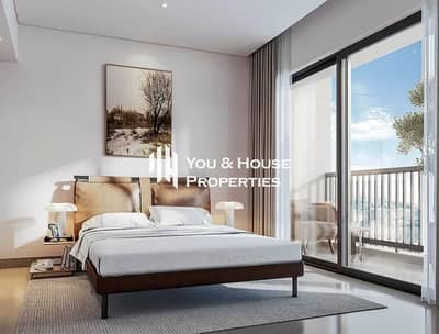 2 Bedroom Flat for Sale in Motor City, Dubai - IMG-20250819-WA0070. jpg