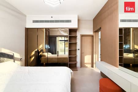 1 Bedroom Flat for Sale in Jumeirah Village Circle (JVC), Dubai - Brand New | Fully Furnished | Prime location