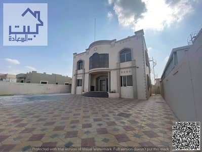 4 Bedroom Villa for Rent in Al Raqaib, Ajman - IMG-20250820-WA0316. jpg