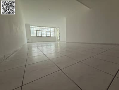 شقة 3 غرف نوم للايجار في الراشدية، عجمان - IMG-20250820-WA0138. jpg