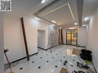 阿尔罗达， 阿治曼 2 卧室公寓待租 - IMG-20250820-WA0169. jpg