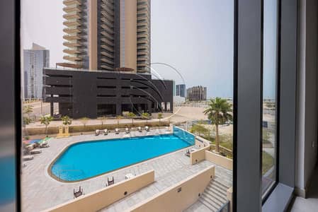 شقة 1 غرفة نوم للايجار في جزيرة الريم، أبوظبي - 021A2378-HDR. jpg