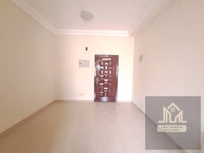 Studio for Rent in Muwaileh, Sharjah - IMG-20250820-WA0328. jpg