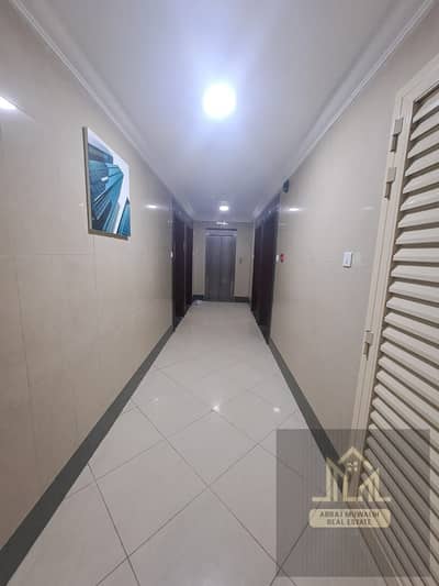 1 Bedroom Flat for Rent in Muwaileh, Sharjah - IMG-20250820-WA0188. jpg