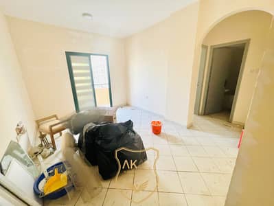 1 Bedroom Flat for Rent in Al Qulayaah, Sharjah - IMG_6394. jpg