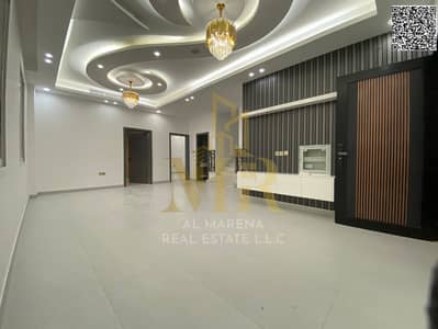 5 Bedroom Villa for Sale in Al Yasmeen, Ajman - IMG-20250810-WA0044. jpg