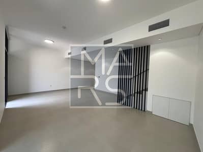4 Bedroom Villa for Rent in Tilal City, Sharjah - IMG-20250820-WA0244. jpg