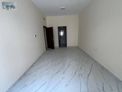 1 Bedroom Flat for Rent in Al Rawda, Ajman - WhatsApp Image 2025-08-20 at 11.34. 49 AM (2). jpeg