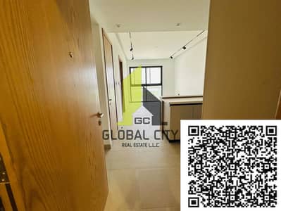 شقة 1 غرفة نوم للبيع في الزوراء، عجمان - WhatsApp Image 2025-08-20 at 6.42. 27 PM. jpeg