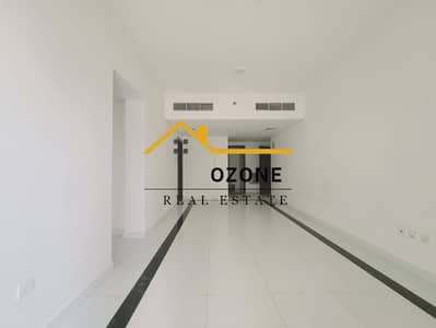3 Bedroom Apartment for Rent in Muwaileh, Sharjah - IMG-20250820-WA0013. jpg
