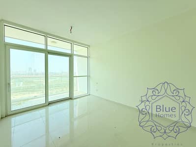 Studio for Rent in DAMAC Hills, Dubai - IMG_4470. jpg