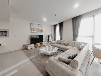 1 Bedroom Apartment for Rent in Mirdif, Dubai - Big Layout | Spacious Living | Ready to Move In