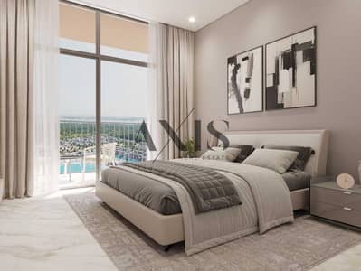 2 Bedroom Apartment for Sale in Bukadra, Dubai - Investor Deal | Best Deal | High ROI