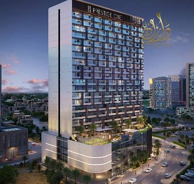 3 Cпальни Апартамент Продажа в Дубай Спортс Сити, Дубай - Screenshot 2025-08-04 154921. png