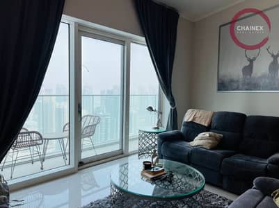 2 Bedroom Apartment for Rent in Dubai Marina, Dubai - Screenshot 2025-08-20 at 6.38. 37 PM. png
