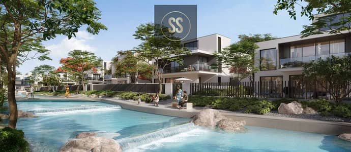 4 Bedroom Villa for Sale in The Oasis by Emaar, Dubai - Palmiera_Off_plan_Cover_Photo_23_8_23_2166f8bba9. jpg