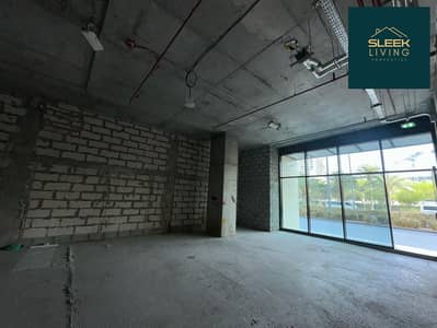 Shop for Rent in Jumeirah Village Circle (JVC), Dubai - WhatsApp Image 2025-08-20 at 3.51. 27 PM. jpeg