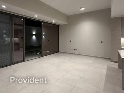 3 Bedroom Villa for Sale in Mohammed Bin Rashid City, Dubai - Corner Unit | Fully Upgraded | Larger Layout